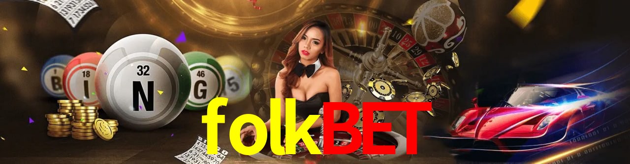 Ofertas Exclusivas folkbet