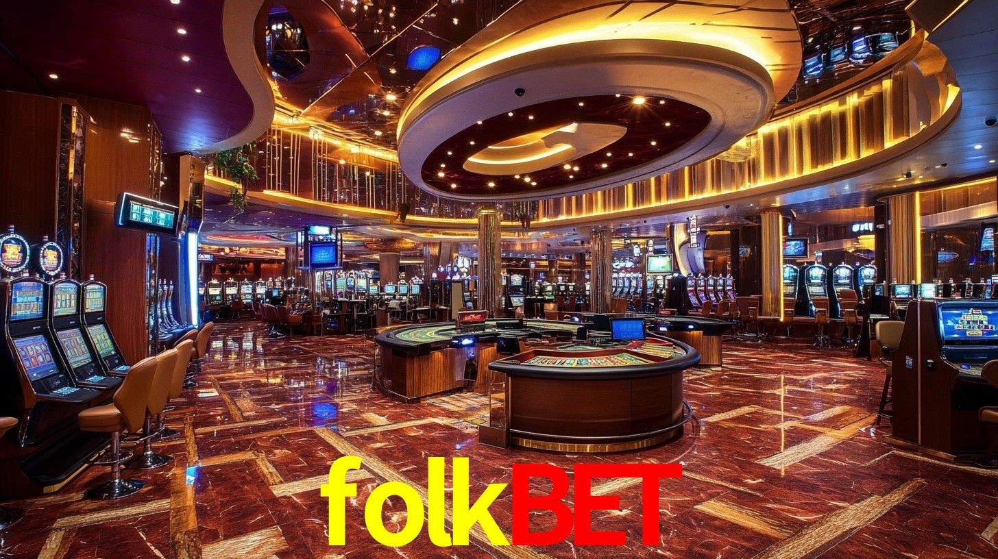 Instant EasyPaisa folkbet