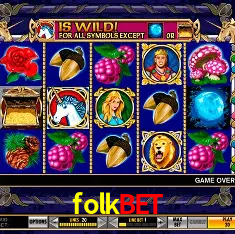 Descubra a Essência do folkbet: Nossa História e Compromissos