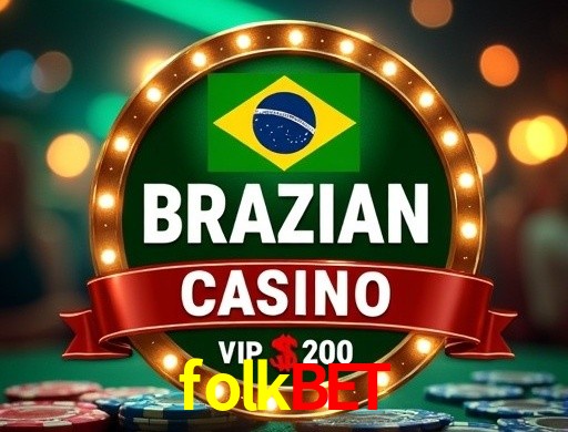 Educação RTP folkbet