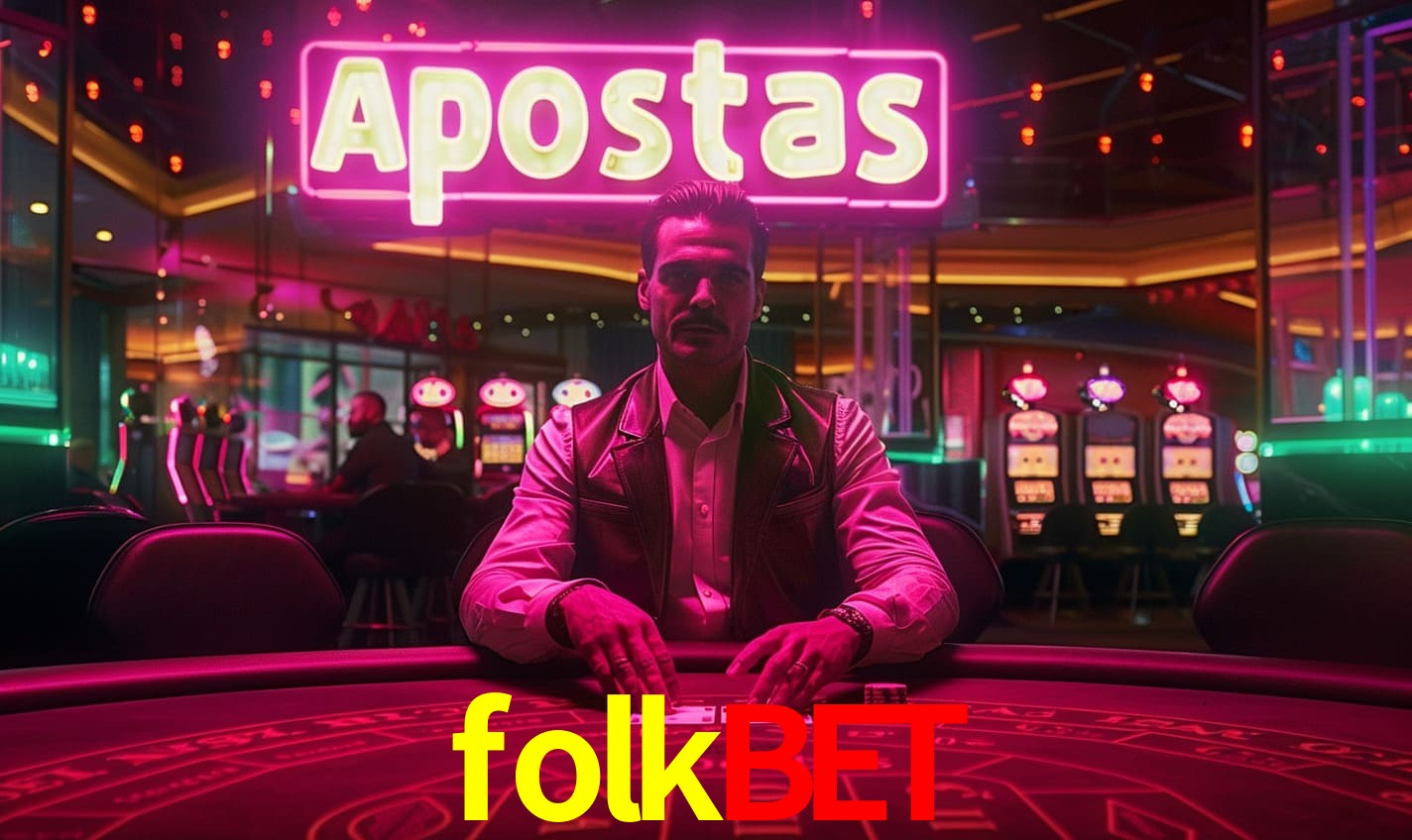 Descubra a Essência do folkbet: Nossa História e Compromissos