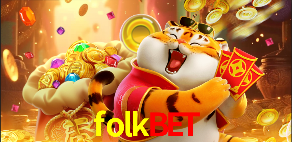 folkbet apk