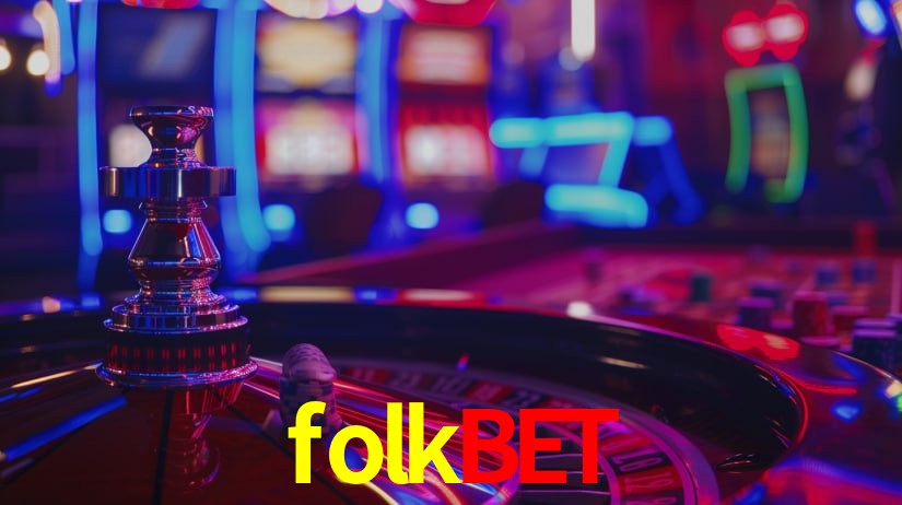 folkbet: Jogos de Caça-Níqueis-Altas Recompensas, Roleta-Velocidade, Blackjack-Desafios Máximos