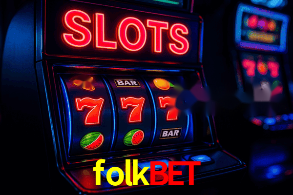 Promoções Sazonais folkbet