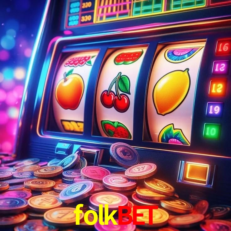 Jogo Spaceman folkbet